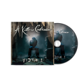 A Killer's Confession - Victim 1 CD