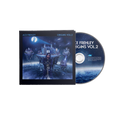 Ace Frehley - Origins Vol. 2 Target Exclusive CD