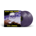 Black Label Society - 1919 Eternal Opaque Purple Vinyl