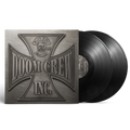Black Label Society - Doom Crew Inc. Vinyl
