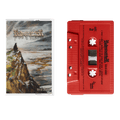 Bodysnatcher - Bleed-Abide Cassette
