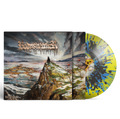 Bodysnatcher - Bleed-Abide Translucent Lemonade Vinyl