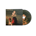 Cold Years - A Different Life CD