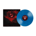 Dark Chapel - Spirit In The Glass (Deluxe) Laguna Eco Mix Vinyl