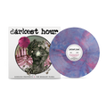 Darkest Hour - Godless Prophets & the Migrant Flora Sweetart Vinyl