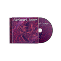 Darkest Hour - Perpetual Terminal CD