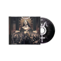 Dogma - Dogma CD