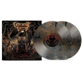 Enterprise Earth - Death: An Anthology Copper Nugget 2LP
