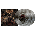 Enterprise Earth - Death: An Anthology Ghostly 2LP