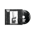 Escuela Grind - DDEEAATTHHMMEETTAALL CD