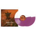 High On Fire - Cometh The Storm Half/Half  LP