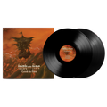 High On Fire - Cometh The Storm Black Vinyl