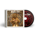 High On Fire - The Art Of Self Defense CD