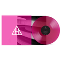 Held. - GREY on New You Anthem Deluxe Vinyl