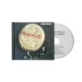Judas Priest - Rocka Rolla 50th Anniversary CD
