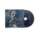 Kirk Windstein - "Dream In Motion" CD
