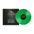 lowheaven - Ritual Decay Jade Eco Mix Vinyl