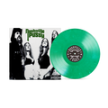 Nashville Pussy - Say Something Nasty LP