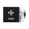Pop Evil - "Self Titled" CD