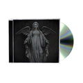 Pop Evil - "Onyx" CD