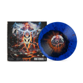Pop Evil - What Remains - Spotify Fans First