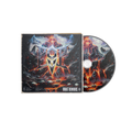 Pop Evil - What Remains CD