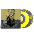 Rolo Tomassi - Where Myth Becomes Memory - Ice Rebirth Vinyl LP