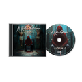 A Killer’s Confession - Victim 2 CD