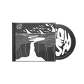 Slomosa - Tundra Rock CD