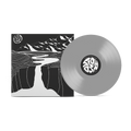 Slomosa – Tundra Rock Clear Smoke Vinyl