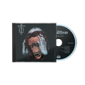 Take Offense - T.O.tality CD