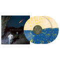 The Callous Daoboys - I Don’t Want to See You in Heaven Full Moon Memory Vinyl