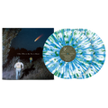 The Callous Daoboys - I Don’t Want To See You In Heaven Occupied By Demons Vinyl