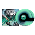 Within the Ruins - Phenomena II Color In Color 2LP