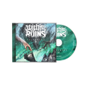 Within The Ruins - Phenomena II CD