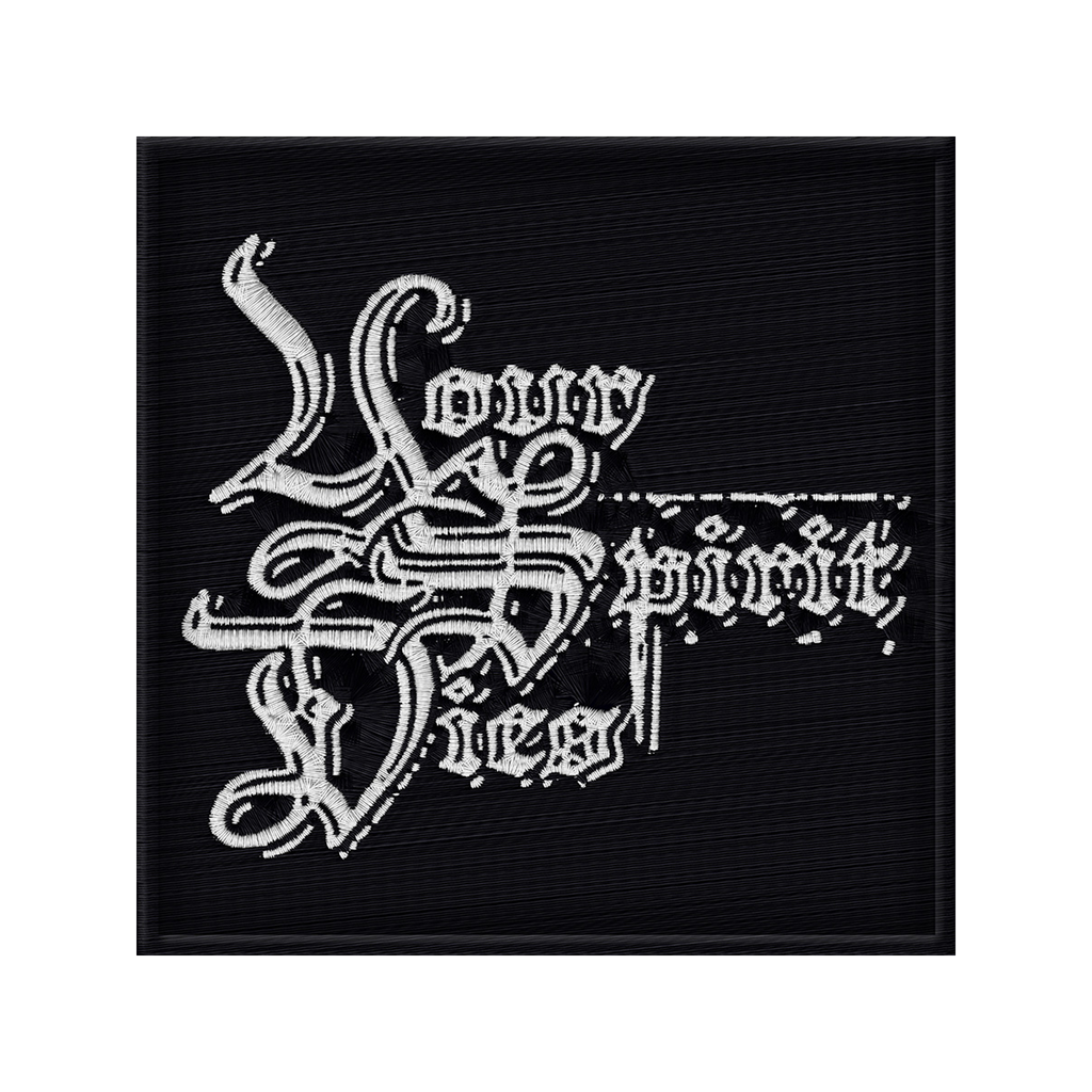 Your Spirit Dies - My Gnawing Pains Will Never Rest CD