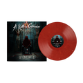 A Killer’s Confession - Victim 2 Vinyl
