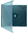 STANDARD CD Jewel Case 10.4mm