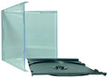 STANDARD CD Jewel Case 10.4mm (Unassembled)