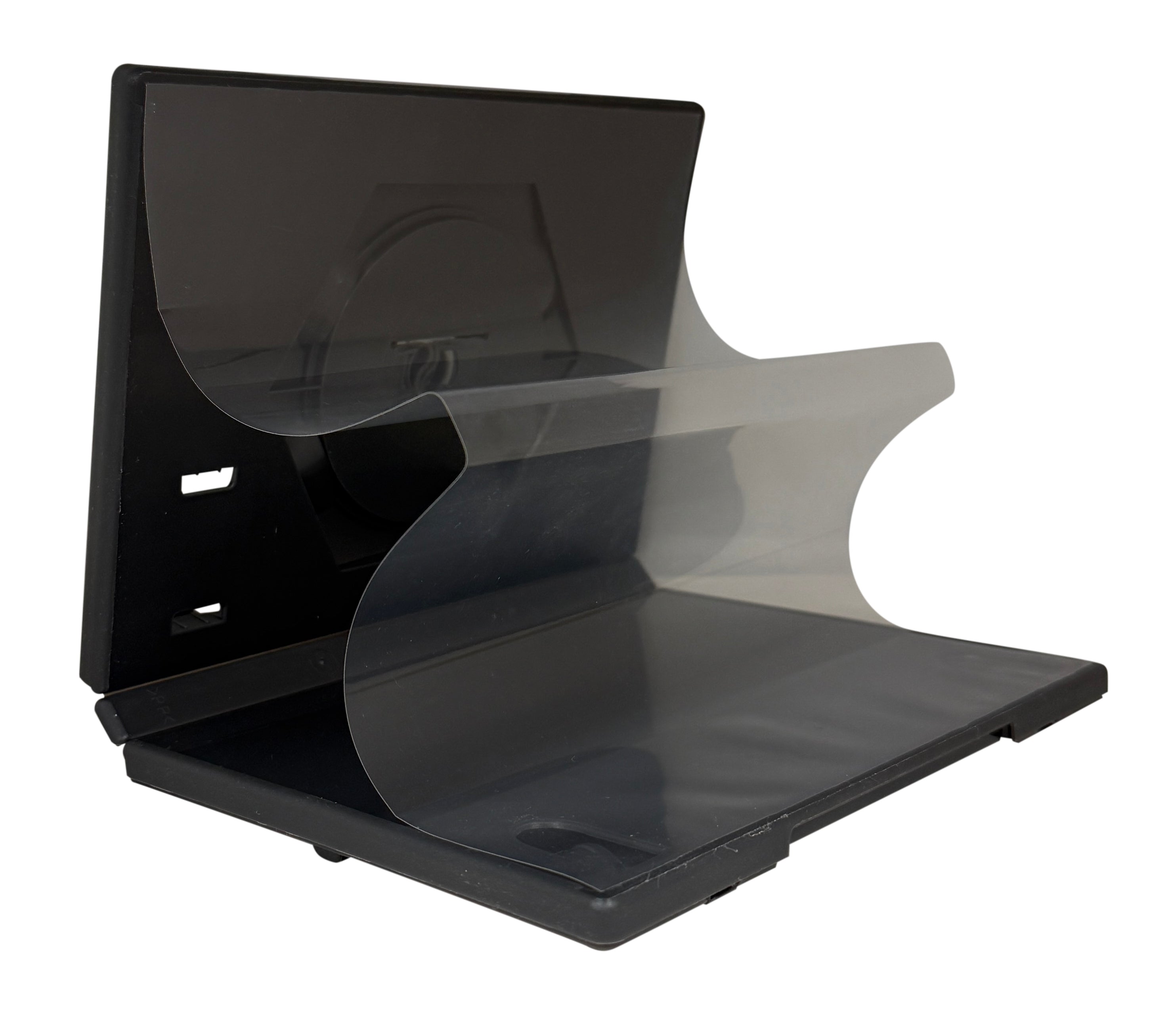 Replacement Game Cases compatible with Dark Grey Nintendo Gamecube