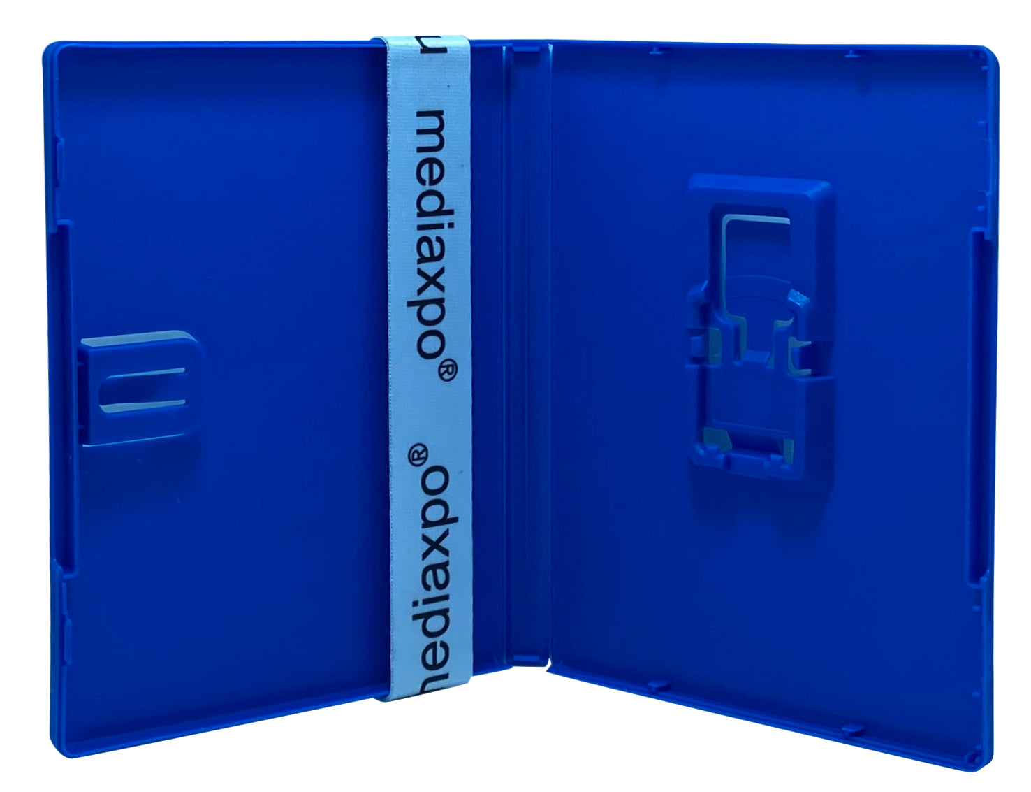 Replacement Game Cases compatible with Playstation Vita
