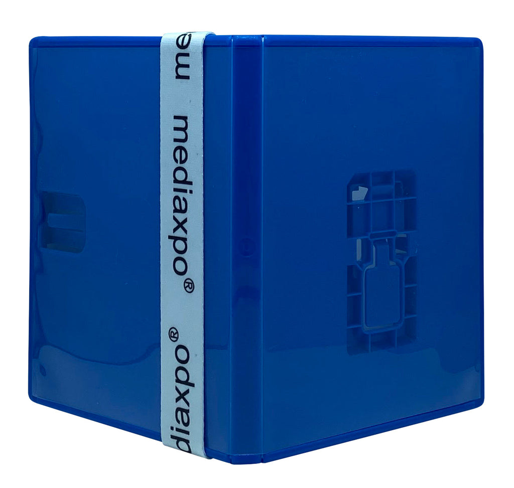 Replacement Game Cases compatible with Playstation Vita