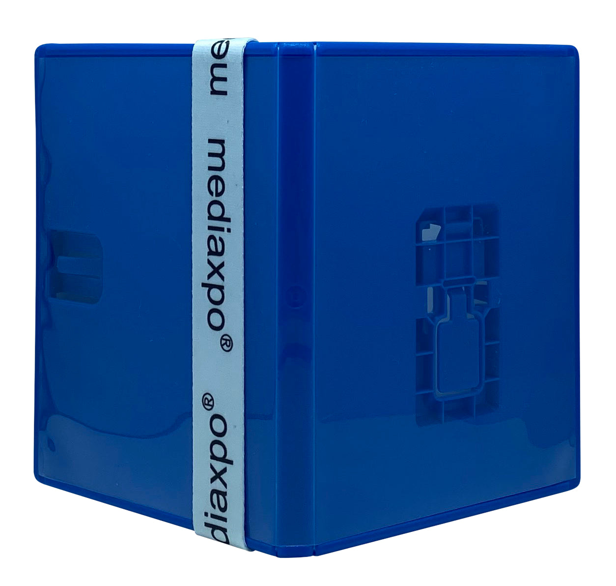 Replacement Game Cases compatible with Playstation Vita