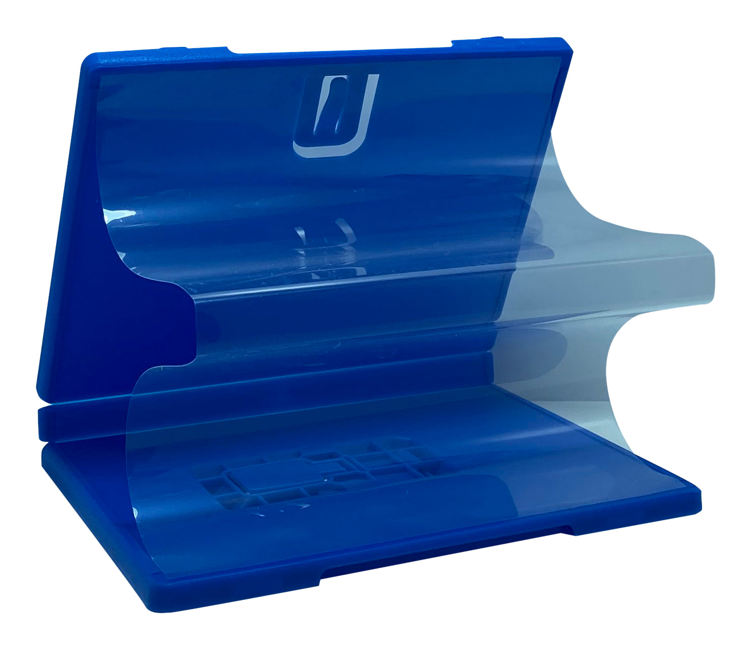 Replacement Game Cases compatible with Playstation Vita