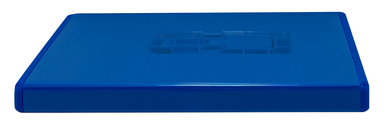Replacement Game Cases compatible with Playstation Vita