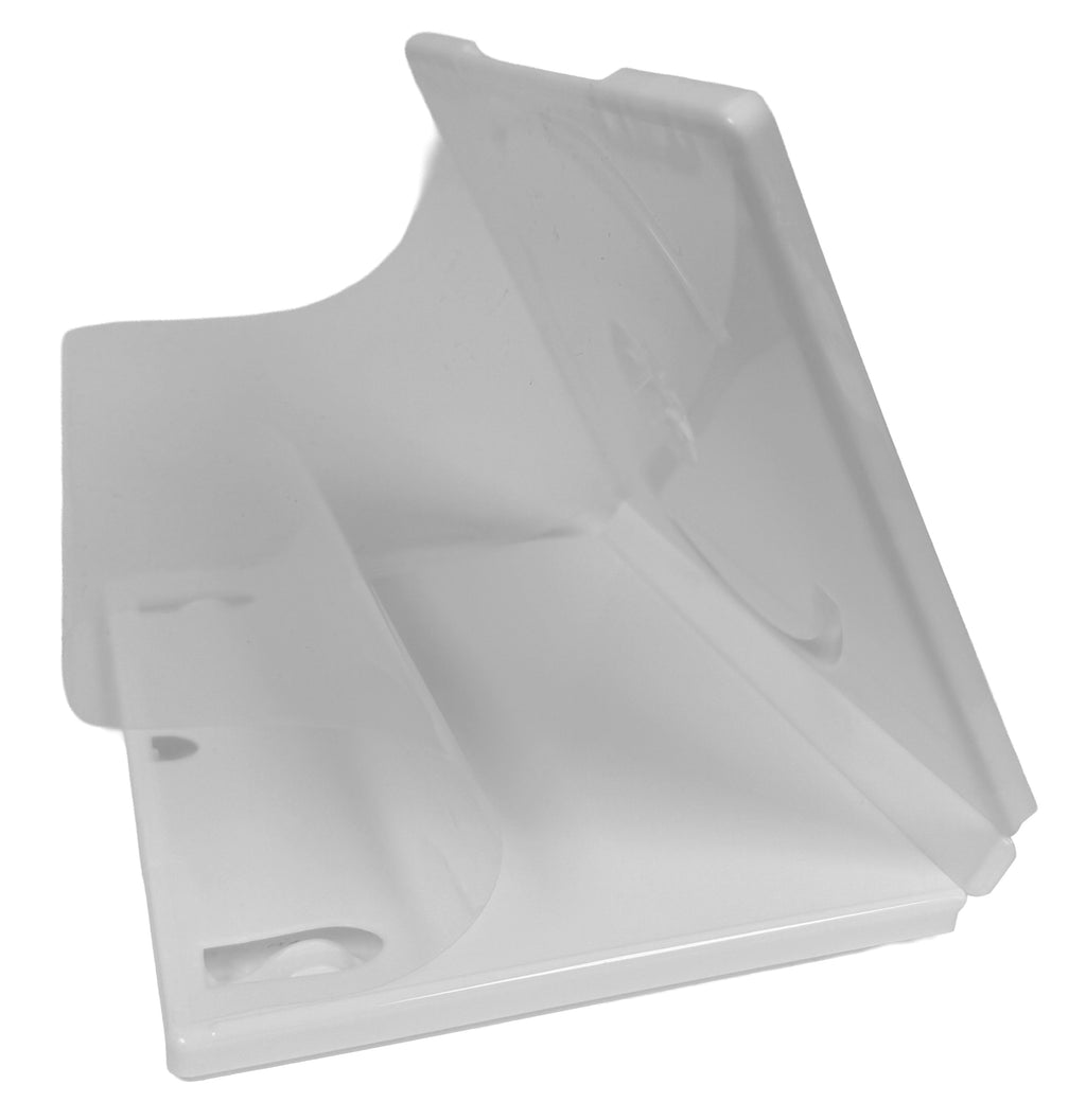 PREMIUM STANDARD Shiny Glossy Single DVD Cases 14MM (100% New Material)