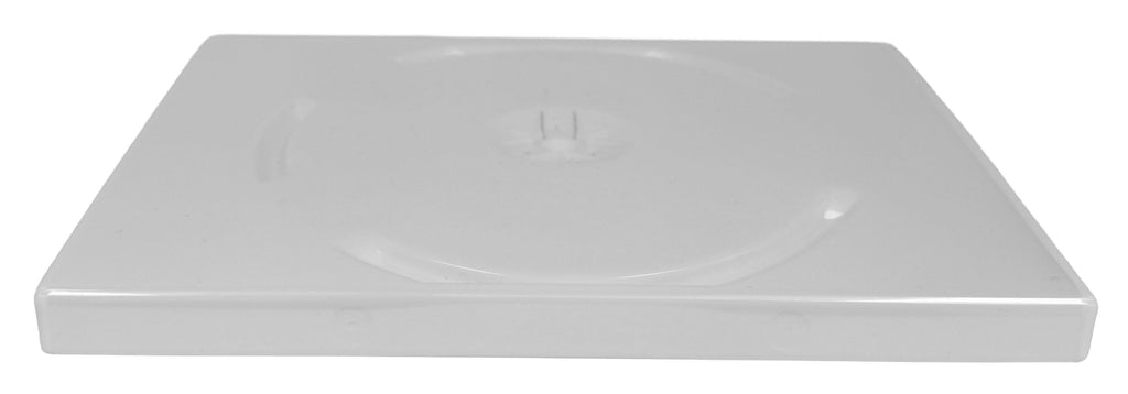 PREMIUM STANDARD Shiny Glossy Single DVD Cases 14MM (100% New Material)
